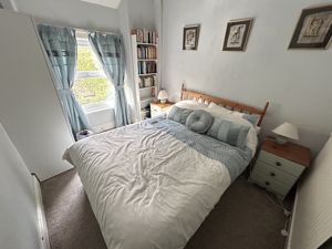 Photo 17- click for photo gallery